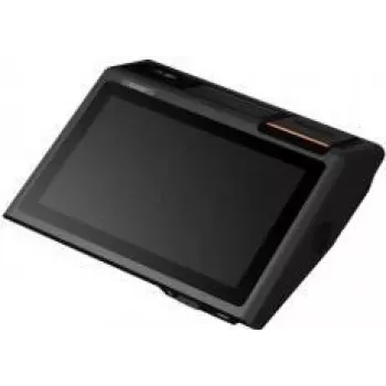 Terminal POS SUNMI D2 Mini 4G NFC 10,1