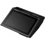 Terminal POS SUNMI D2 Mini 4G NFC 10,1