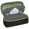 Estuche WEDO Neon Stretch 242 43011