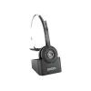 Auriculares Snom A190