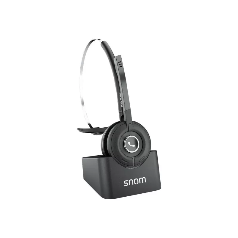 Auriculares Snom A190