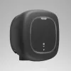 Wallbox Pulsar Pro 22 kW Cargador para coche eléctrico, conector Type 2, cable 5 m