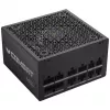 Fuente de alimentación Super Flower Combat FG 750 Watt, ATX 3.1, Modular