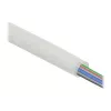 Protector de cables Tubo trenzado DeLOCK 18930
