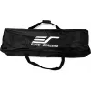 Elite Screens Yard Master 2 - Manual - 4,57 m (180