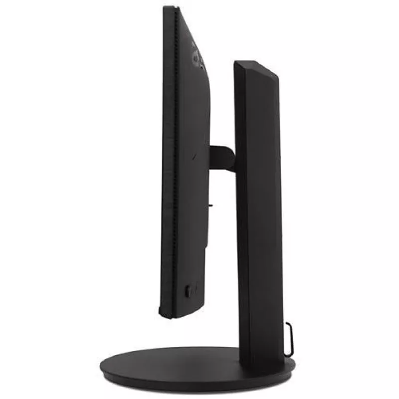 Monitor LCD Acer CB2 CB272 P6 27
