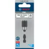 Bosch 2608522320 Impact portapuntas universal magnético