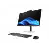 HP ProStudio 4 AiO G1i Intel Core Ultra 5 225T 23,8
