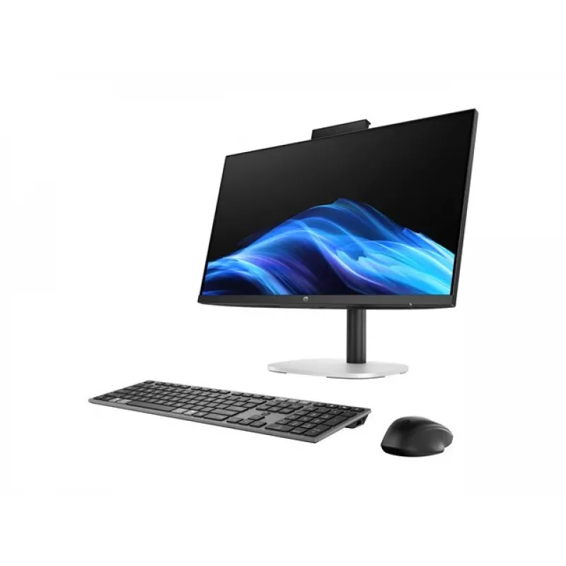 HP ProStudio 4 AiO G1i Intel Core Ultra 5 225T 23,8