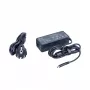 Fuente de alimentación Wortmann para TERRA PAD 1201 (EU), USB Type-C