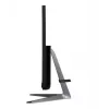 Ordenador todo en uno Acer Veriton 2000 VZ2524G Ultra 5 125U 8 GB 512 GB W11P