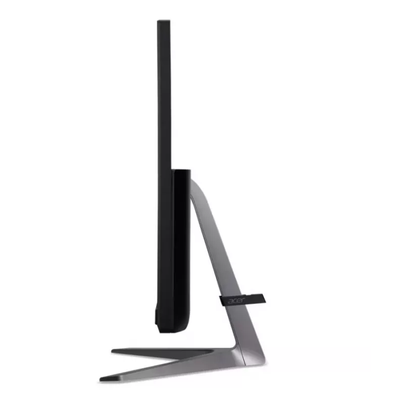 Ordenador todo en uno Acer Veriton 2000 VZ2524G Ultra 5 125U 8 GB 512 GB W11P