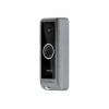 Funda Ubiquiti UVC-G4-DB-Plata