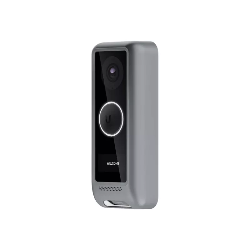 Funda Ubiquiti UVC-G4-DB-Plata