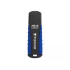 Memoria flash USB Transcend 128 GB USB Type-A 3.2 Gen 1 JetFlash 810
