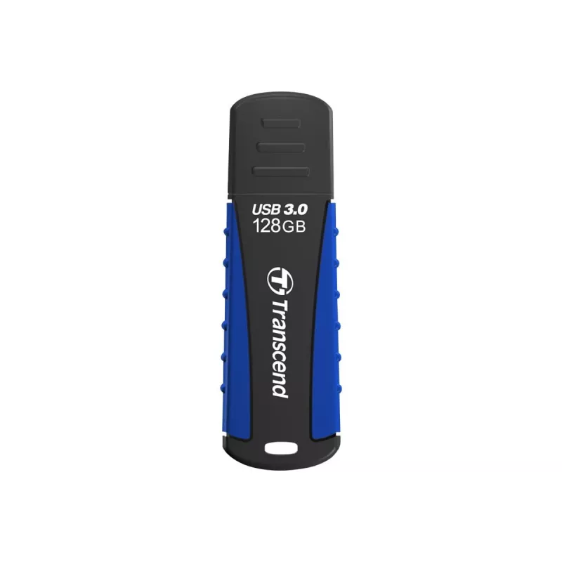 Memoria flash USB Transcend 128 GB USB Type-A 3.2 Gen 1 JetFlash 810