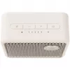 Altavoz portátil estéreo Edifier ES20 blanco