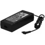 Fuente de alimentación Sony 149292614 100W – fuente de alimentación para dispositivos portátiles, 100 W de salida