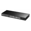 Switch Gigabit Ethernet para rack Cudy 24 puertos GS1024L