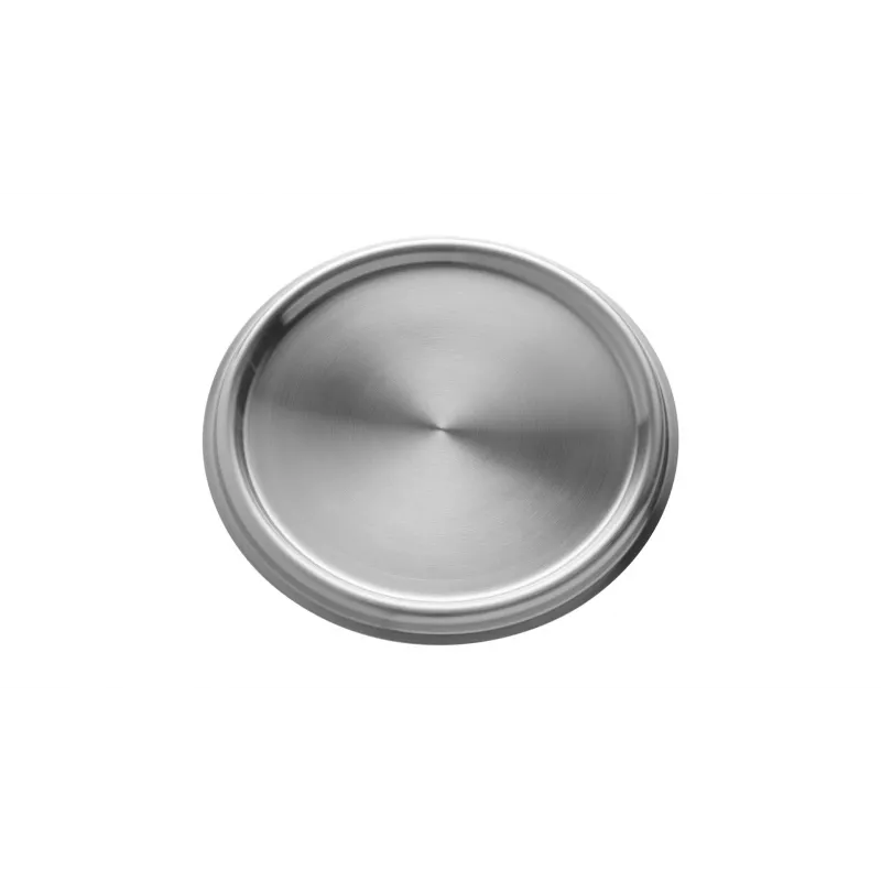 Set de ollas ZWILLING TWIN Classic 4 piezas
