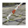 Rascador de juntas Wolf Garten Wolf Combisystem Multi-Star FK-M 71AAA021650 (71AAA021650)