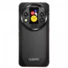 Smartphone Oukitel WP200 Pro 5G 6,7