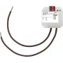 MDT technologies Actuador de conmutación 1 canal empotrable, 16 A, 230 V AC AKS-01UP.03 (AKS-01UP.03)