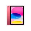 Apple iPad 11 (2025) tableta, 11 pulgadas Liquid Retina 2360x1640, A16, 128GB, Wi-Fi, iPadOS 18, USB-C, rosa