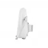 Punto de acceso HPE Instant On Outdoor AP27 2,4 GHz 5 GHz Wi-Fi 5