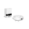Robot de limpieza iRobot Roomba Combo 105+ blanco