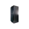 APC Basic Rack PDU unidad de distribución de corriente (PDU) 24 salidas AC 0U Negro