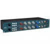 Behringer 1273 - Preamplificador de micrófono
