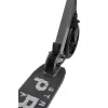 Patinete Schildkröt Funsports Street Pro Universal Classic gris
