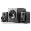 Conjunto de altavoces Edifier S351DB 150 W