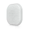 Sirena con cable Ubiquiti Siren POE interior/exterior aluminio policarbonato