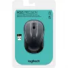 Logitech 910-002142 producto gris