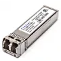 Finisar - FTLX8574D3BCL - módulo transceptor SFP+ - 10 GigE 10GBase-SR LC multimodo hasta 400 m 850 nm