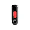 Memoria USB Transcend 16GB USB Type-A JetFlash 590