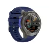 Tracer 47639 GP-Fit2 smartwatch negro