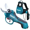 Makita DUP362Z tijera de podar a batería LXT