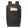 Mochila Rivacase 7856 39,6 cm (15.6
