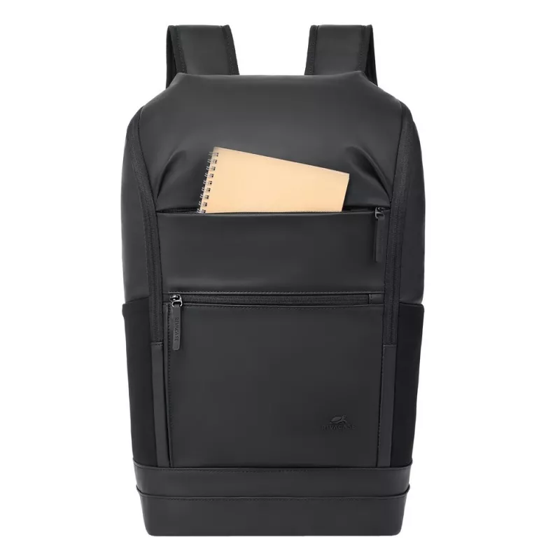 Mochila Rivacase 7856 39,6 cm (15.6