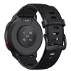 Reloj inteligente Mibro GS Pro 1,43" AMOLED, GPS, 5ATM, llamadas Bluetooth, 460 mAh, negro