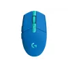 Ratón gaming inalámbrico LOGITECH G305 LIGHTSPEED - AZUL - EER2