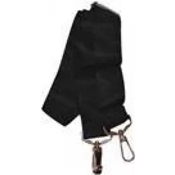 Correa de hombro Makita 166094-6