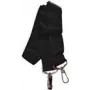 Correa de hombro Makita 166094-6