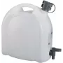 Pressol 21 183 10 L