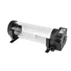 Sistema de refrigeración Thermaltake CL-W250-PL00BL-A