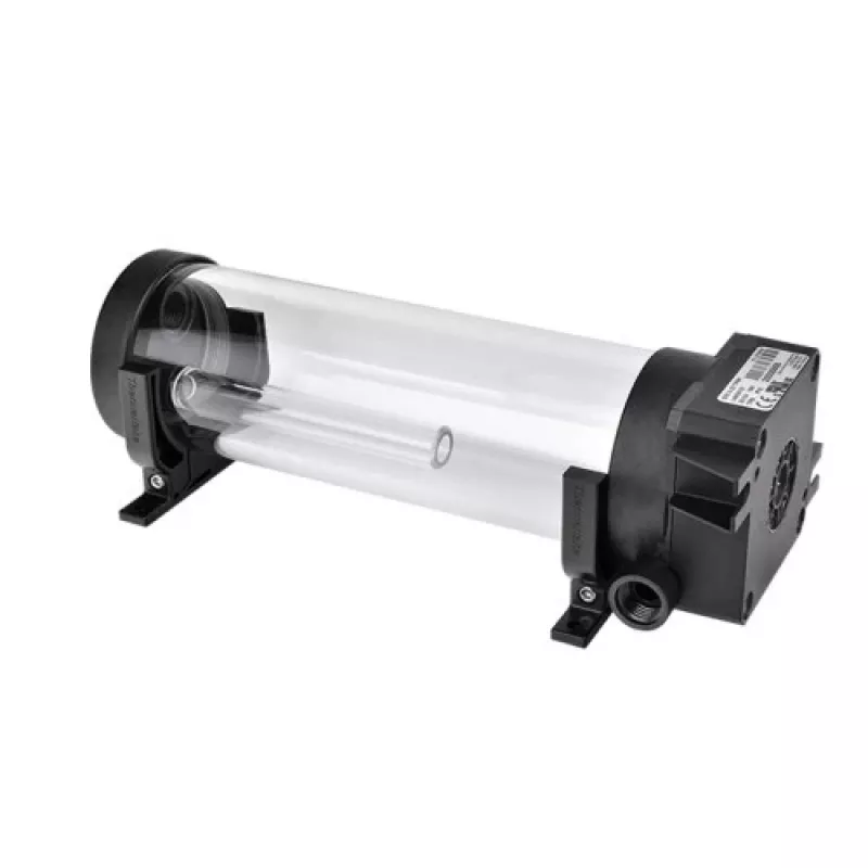 Sistema de refrigeración Thermaltake CL-W250-PL00BL-A