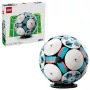 LEGO EDITIONS 43019 Fútbol